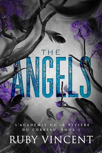 The Angels