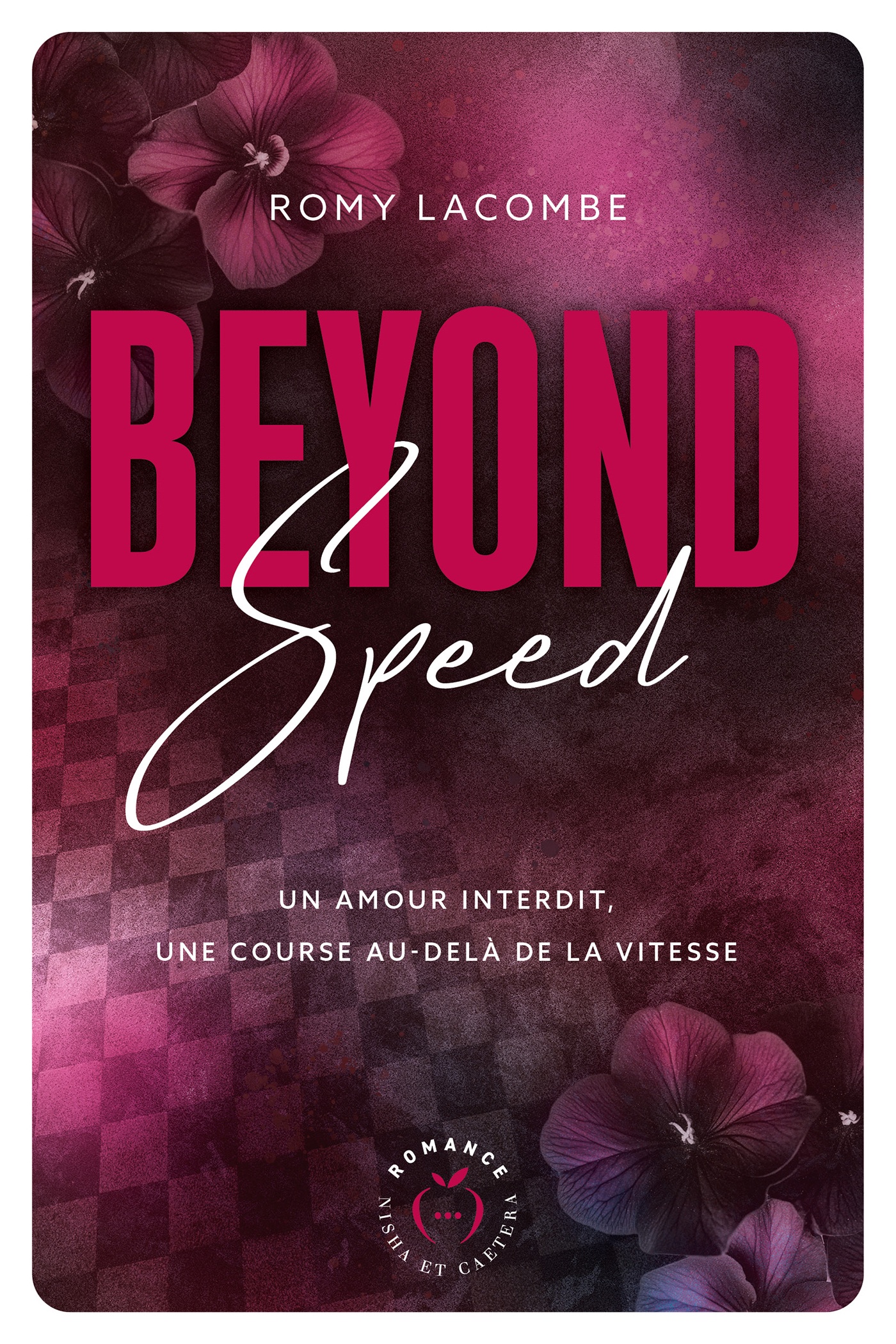 Beyond speed