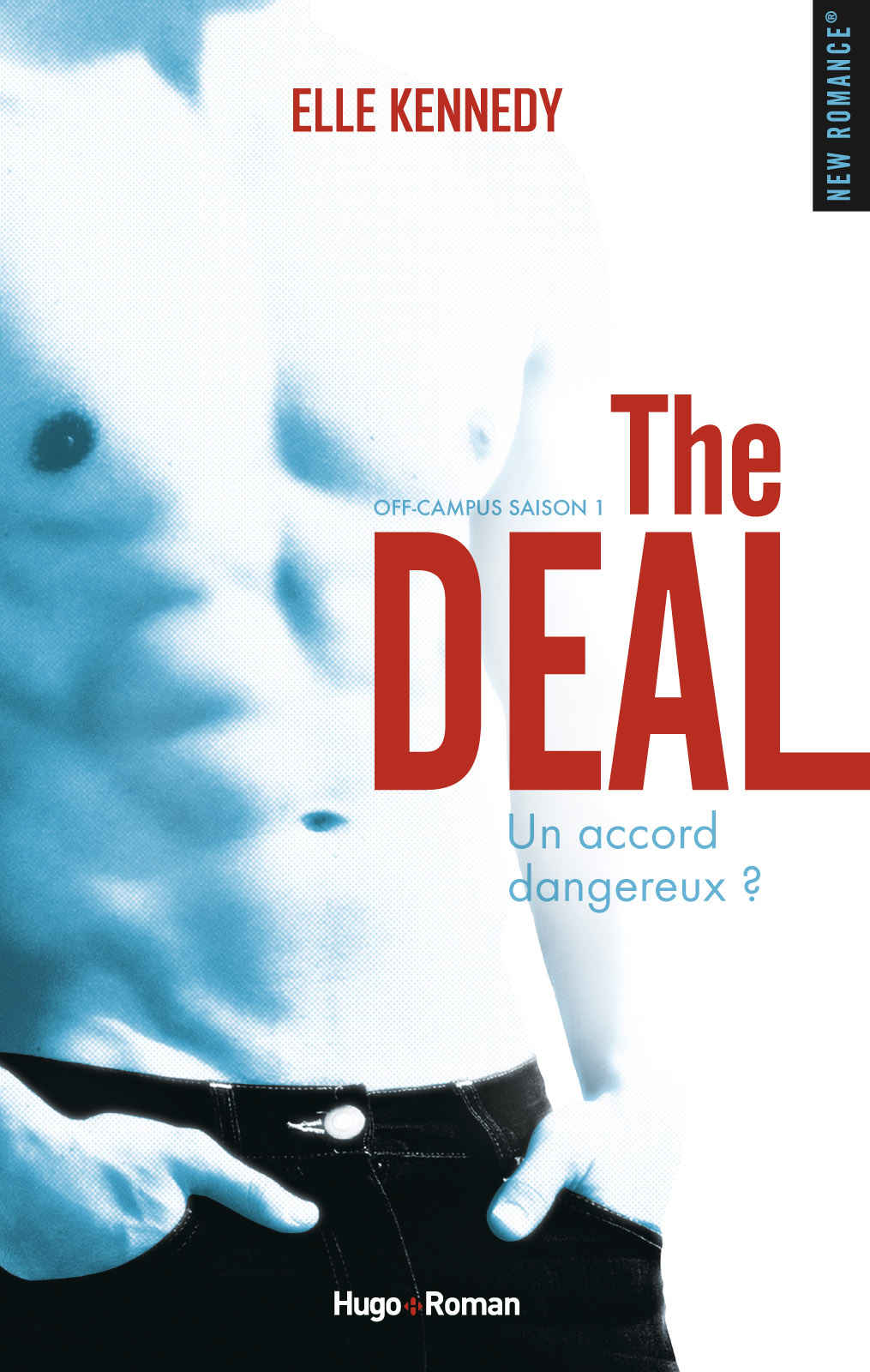 The Deal
